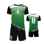 stroje sportowe Piłka Ręczna LIZARD PR - COLO Sport - 4