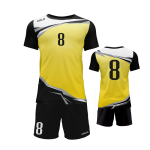 stroje sportowe Piłka Ręczna LIZARD PR - COLO Sport - 5