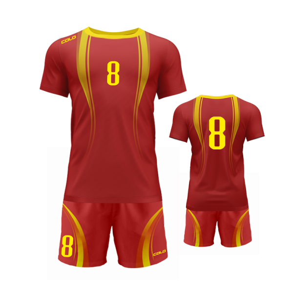 ENERGY STRÓJ SIATKARSKI