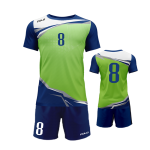 stroje sportowe Piłka Ręczna LIZARD PR - COLO Sport - 6