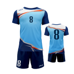 stroje sportowe Piłka Ręczna LIZARD PR - COLO Sport - 7