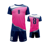 stroje sportowe Piłka Ręczna LIZARD PR - COLO Sport - 8