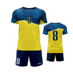 stroje sportowe Piłka Ręczna MARBLE PR - COLO Sport - 1