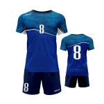 stroje sportowe Piłka Ręczna MARBLE PR - COLO Sport - 2