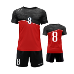 stroje sportowe Piłka Ręczna MARBLE PR - COLO Sport - 3