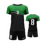 stroje sportowe Piłka Ręczna MARBLE PR - COLO Sport - 8