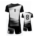 stroje sportowe Piłka Ręczna MAXIM PR - COLO Sport - 1