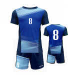 stroje sportowe Piłka Ręczna MAXIM PR - COLO Sport - 2