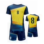 stroje sportowe Piłka Ręczna MAXIM PR - COLO Sport - 5