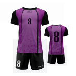 stroje sportowe Piłka Ręczna MIST PR - COLO Sport - 1