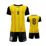 stroje sportowe Piłka Ręczna PILLAR PR - COLO Sport - 1