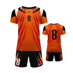 stroje sportowe Piłka Ręczna PUMA PR - COLO Sport - 1