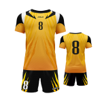 stroje sportowe Piłka Ręczna PUMA PR - COLO Sport - 2