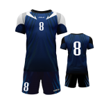 stroje sportowe Piłka Ręczna PUMA PR - COLO Sport - 3