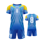 stroje sportowe Piłka Ręczna PUMA PR - COLO Sport - 4