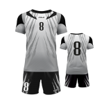 stroje sportowe Piłka Ręczna PUMA PR - COLO Sport - 5