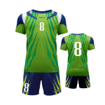 stroje sportowe Piłka Ręczna PUMA PR - COLO Sport - 6