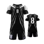 stroje sportowe Piłka Ręczna PUMA PR - COLO Sport - 7