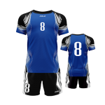 stroje sportowe Piłka Ręczna RACOON PR - COLO Sport - 2