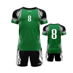 stroje sportowe Piłka Ręczna RACOON PR - COLO Sport - 4