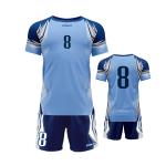 stroje sportowe Piłka Ręczna RACOON PR - COLO Sport - 7