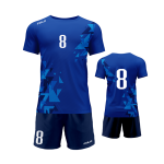 stroje sportowe Piłka Ręczna SCALE PR - COLO Sport - 2