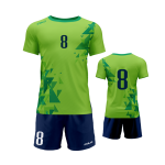 stroje sportowe Piłka Ręczna SCALE PR - COLO Sport - 6