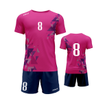 stroje sportowe Piłka Ręczna SCALE PR - COLO Sport - 7