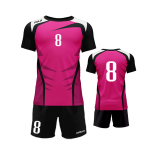 stroje sportowe Piłka Ręczna SCORPION PR - COLO Sport - 1