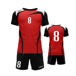 stroje sportowe Piłka Ręczna SCORPION PR - COLO Sport - 2