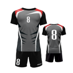 stroje sportowe Piłka Ręczna SCORPION PR - COLO Sport - 3