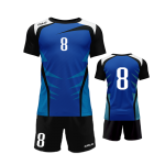 stroje sportowe Piłka Ręczna SCORPION PR - COLO Sport - 4