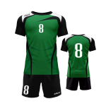 stroje sportowe Piłka Ręczna SCORPION PR - COLO Sport - 5