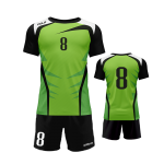 stroje sportowe Piłka Ręczna SCORPION PR - COLO Sport - 6