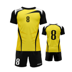 stroje sportowe Piłka Ręczna SCORPION PR - COLO Sport - 7