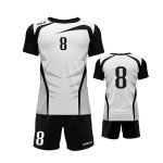 stroje sportowe Piłka Ręczna SCORPION PR - COLO Sport - 8