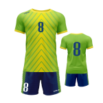 stroje sportowe Piłka Ręczna SHAFT PR - COLO Sport - 1