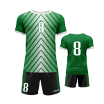 stroje sportowe Piłka Ręczna SHAFT PR - COLO Sport - 4