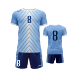 stroje sportowe Piłka Ręczna SHAFT PR - COLO Sport - 6