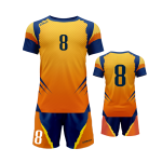 stroje sportowe Piłka Ręczna SHARK PR - COLO Sport - 1