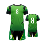 stroje sportowe Piłka Ręczna SHARK PR - COLO Sport - 4