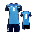 stroje sportowe Piłka Ręczna SHIVER PR - COLO Sport - 1