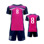 stroje sportowe Piłka Ręczna SHIVER PR - COLO Sport - 7