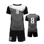 stroje sportowe Piłka Ręczna SHOT PR - COLO Sport - 1