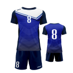 stroje sportowe Piłka Ręczna SHOT PR - COLO Sport - 2