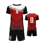 stroje sportowe Piłka Ręczna SHOT PR - COLO Sport - 3