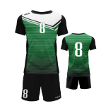 stroje sportowe Piłka Ręczna SHOT PR - COLO Sport - 4