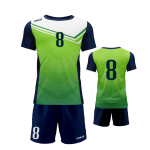 stroje sportowe Piłka Ręczna SHOT PR - COLO Sport - 6