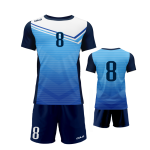 stroje sportowe Piłka Ręczna SHOT PR - COLO Sport - 7