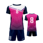 stroje sportowe Piłka Ręczna SHOT PR - COLO Sport - 8